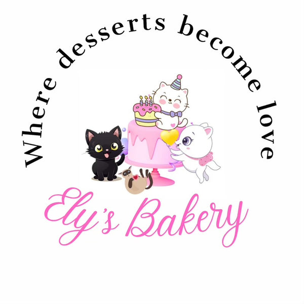 Ely's Bakery